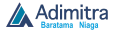 Logo_ABNIAGA_1.png