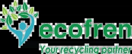 Logo_Ecofren_k2b58MA.webp