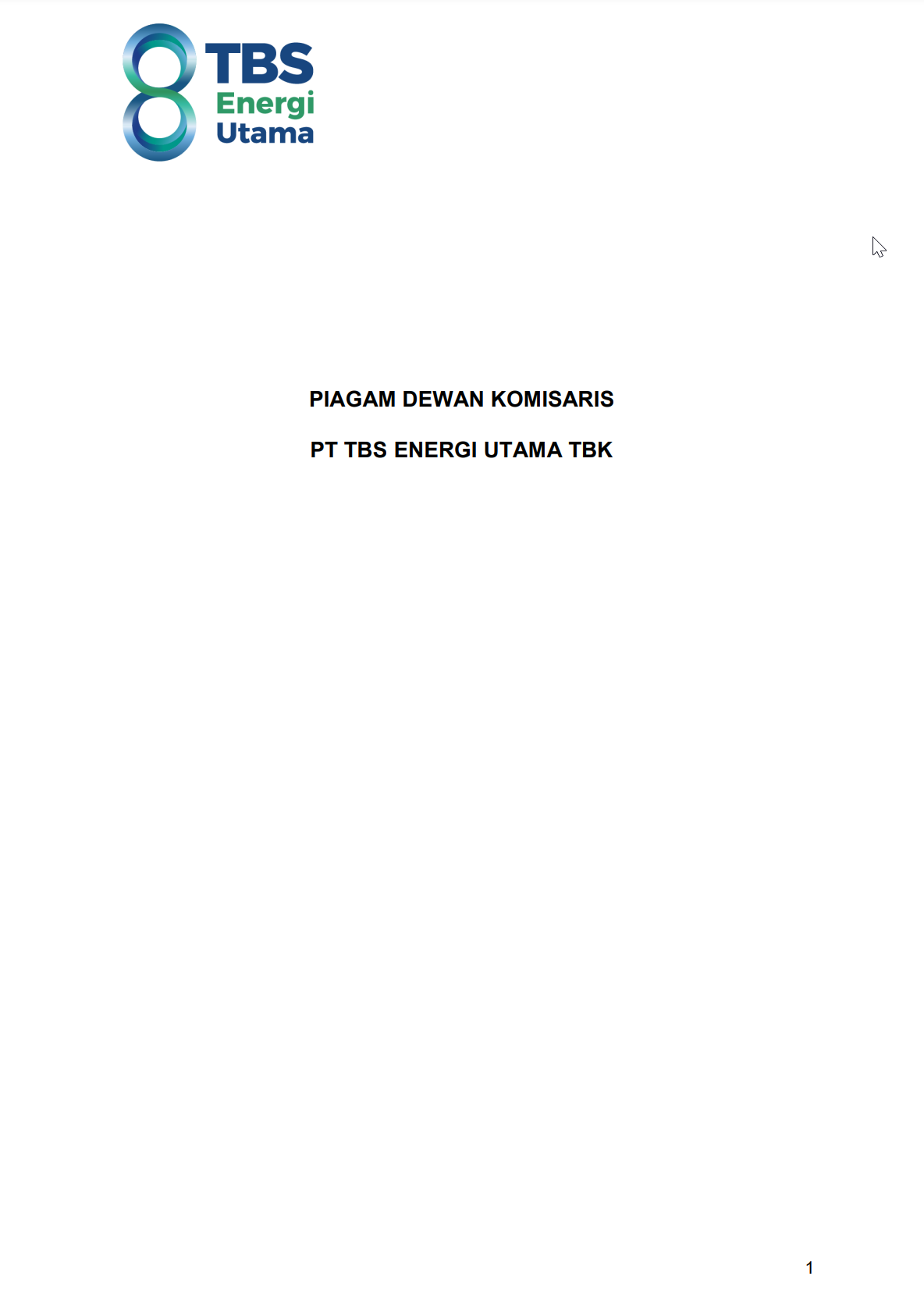 piagam-komisaris-cover.png