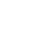 waste-management-logo.png